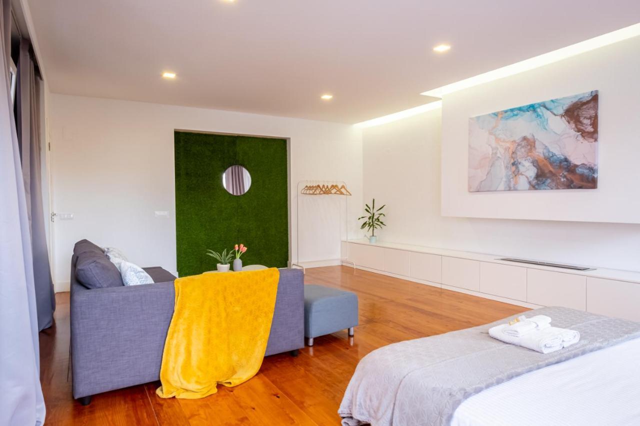 Hola 4* Lisboa