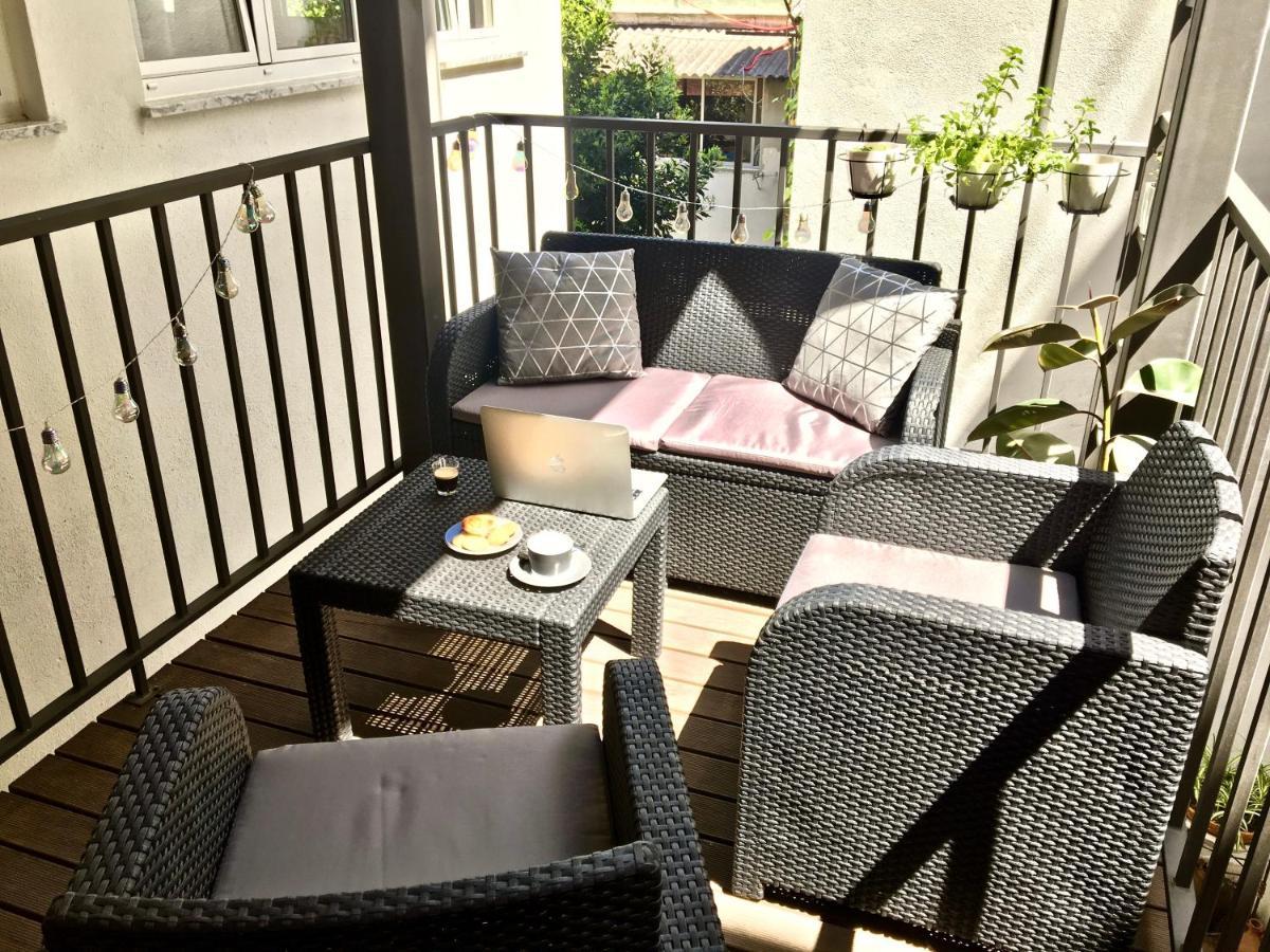 Hola Maison d'hôtes 4*